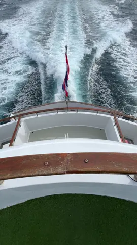 17-18น้อตพอ#ฟีดดดดดดดดดด🥺 #ยืมลงสตอรี่ได้ #อ่าวนางปริ้นเซส9 #เรือด่วนอ่าวนาง #หาดนพรัตน์ธารากระบี่ #ฟีดดดシ #เกาะพีพี #ยักษ์ใหญ่อ่าวนาง #สตอรี่คนเรือ⚓️ #เด็กใต้ #เด็กใต้ป้ายกระบี่💚 