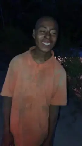 #fyp #paraty #puchicamen