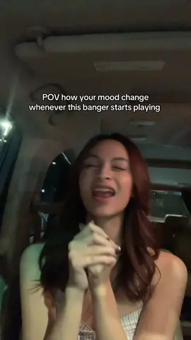 im letting SOD take me back to 2016 next month #screamordance2025 #halloween 