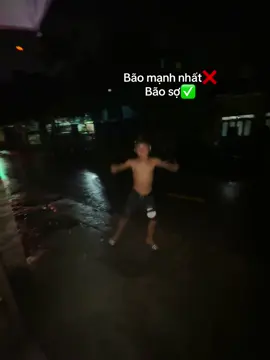 Đón bão tới đâu rồi ae🤣#longcutbilliards #xuhuong #viral 