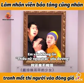 (Phần 3) #🤣🤣🤣 #haihuoc #xuhuong #viral 