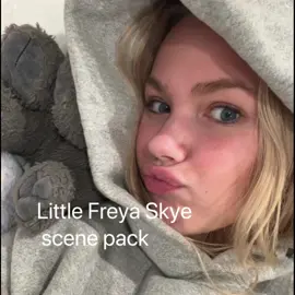 Hope this helps some people~| #pleasegoviral #fypppppppppppppppppppppp #scenepack #freyaskye #foryoupage  