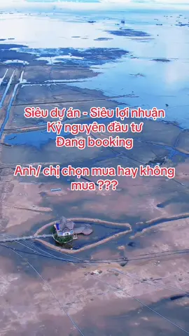 Không yêu thương xin đừng nói lời đau lòng 🥹#lấnbiển #VinhomesGreenParadise #VinhomesCanGio #vinhomes 