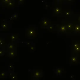 دكَتور آلمِنابرِ 🤍 #سيد_علي_السيستاني  #صعدو_الفيديو #اعادة_النشر🔃 #تصاميمي #تصاميم_حسينيه 