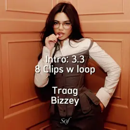 Traag requested by {@ley.hsa08 }#audiosforedits #timestamps #editaudio #bizzey #arianagreenblatt 