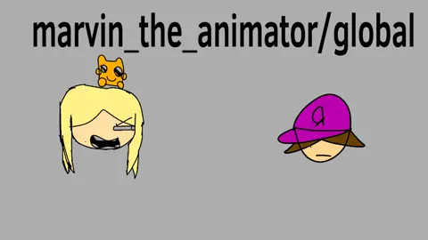 #roblox #animation #flipaclip #wyatt #aetheon