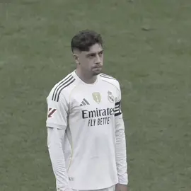 فالفيردي اين انت 💔🥺#فالفيردي #valverde #ريال_مدريد #realmadrid #viral 