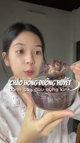 Trả lời @Thủy Sutii giỏ góc trái có set 7 ngày, lười như tui đi mua lắc nhắt mắc mợt #100ngayboiduongkhihuyet #depcungtram #bokhihuyet #chaohongduonghuyet 