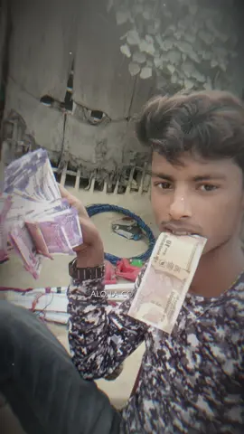 #india ساعدني صديقي الفيتنامي في صنع فيديو 😄