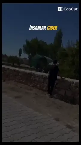 mekanın cennet olsun Yusuf yüzlüm rabbim seni çok sevmiş içerimizi yaktın gittin yattığın yer nur olsun inşallah 