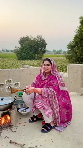 Pind❤️ Youtube Channel : Alizey Sehar Official  #Aliza #AlizaSehar #Alizey #AlizeySehar #AlizeySeharOfficial