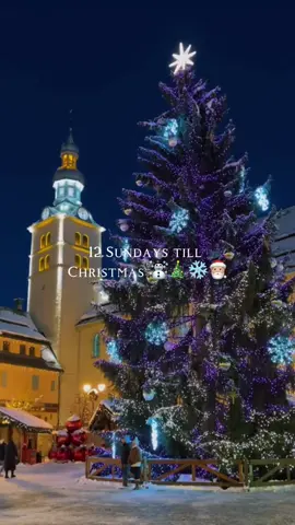 It’s coming… ☃️❄️ #christmas #santaclaus #snow #letitsnow #christmascountdown #snowman #fyp #santa #xmas #christmasvibes #winter #wintervibes #christmas2025 #christmastok #december #xmastree #snowfall #christmaslights #christmasdecor #christmasbreak #jesus #sunday #amen 