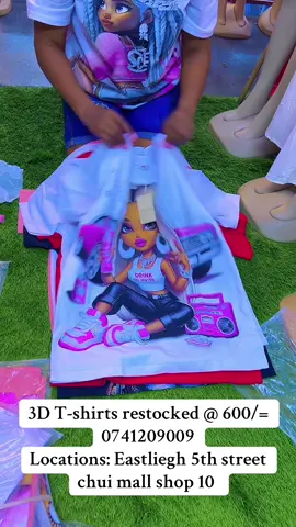 Delivery done countrywide #fyp #trend #fashion #maggiesempire #fyppppppppppppppppppppppp 