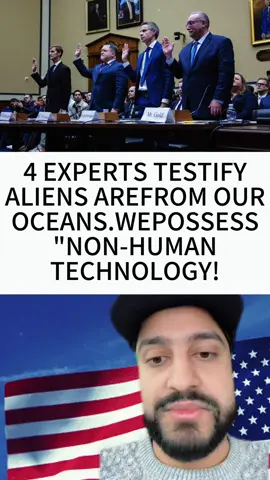 #LanguageLearning #greenscreen #greenscreenvideo #ComfortSegredos #fyp #truecrimecommunity #breakingnews #news #charliekirk #event #utah #suspect #update