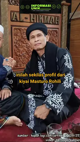 #ruangkajian 