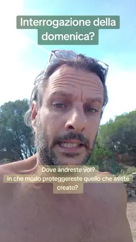 Liberrå, qualità di vita e protezione del vostro capitale, come fare? #liberta #indipendenza #qualitadivita 