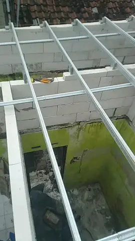 #fyp #kulibangunanmaintiktok #fyppppppppppppppppppppppp 