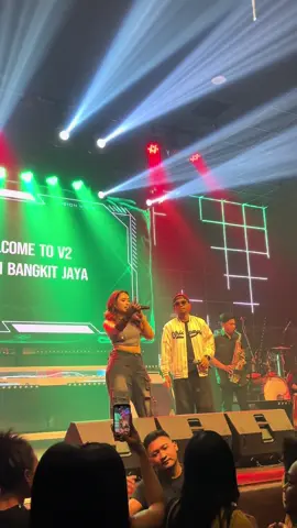 Asooyyy @DiniKurnia @Mufly Key #fyp #foryoupage #ditoaku #lumajang #dinikurnia 