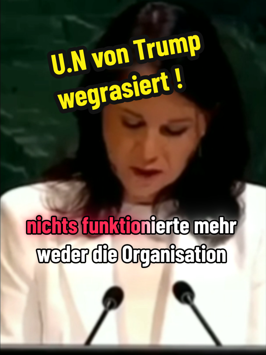 #uno #Politik #afddeutschland #afd @AfD auf TikTok @🦋💙 Tascha💙🦋 @Ente @AFD_TEAM 🇩🇪💯💙 @Bine Jule 15 @Der Fürst @Dennis v. Giersig @👻💙💙Ritter rotzlöffel 💙💙🤣 @🇩🇪💙Torvi💙🇩🇪 @Alemán @S.D.Kutzscher @FOTZNFRITZ @Kathleen @Alexander Schmidt561 @Alexander Wegel @Karl-Heinz Jöhnk @BettyBoo71🤙🏽♌️🇩🇪💙💪🏼 @Uwe1762 @Günter Thron @🇩🇪Thomas🇩🇪 @HaRaLdBeStE_01 @HexenKönigin @Kroni @Deutscher Löwe 🇩🇪 @Linda @NameVorname @Nobody,Angelo @SONNENSCHEIN @Altersschwaeche @Wölfi 