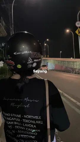 salah pilih loro to🫵🏻