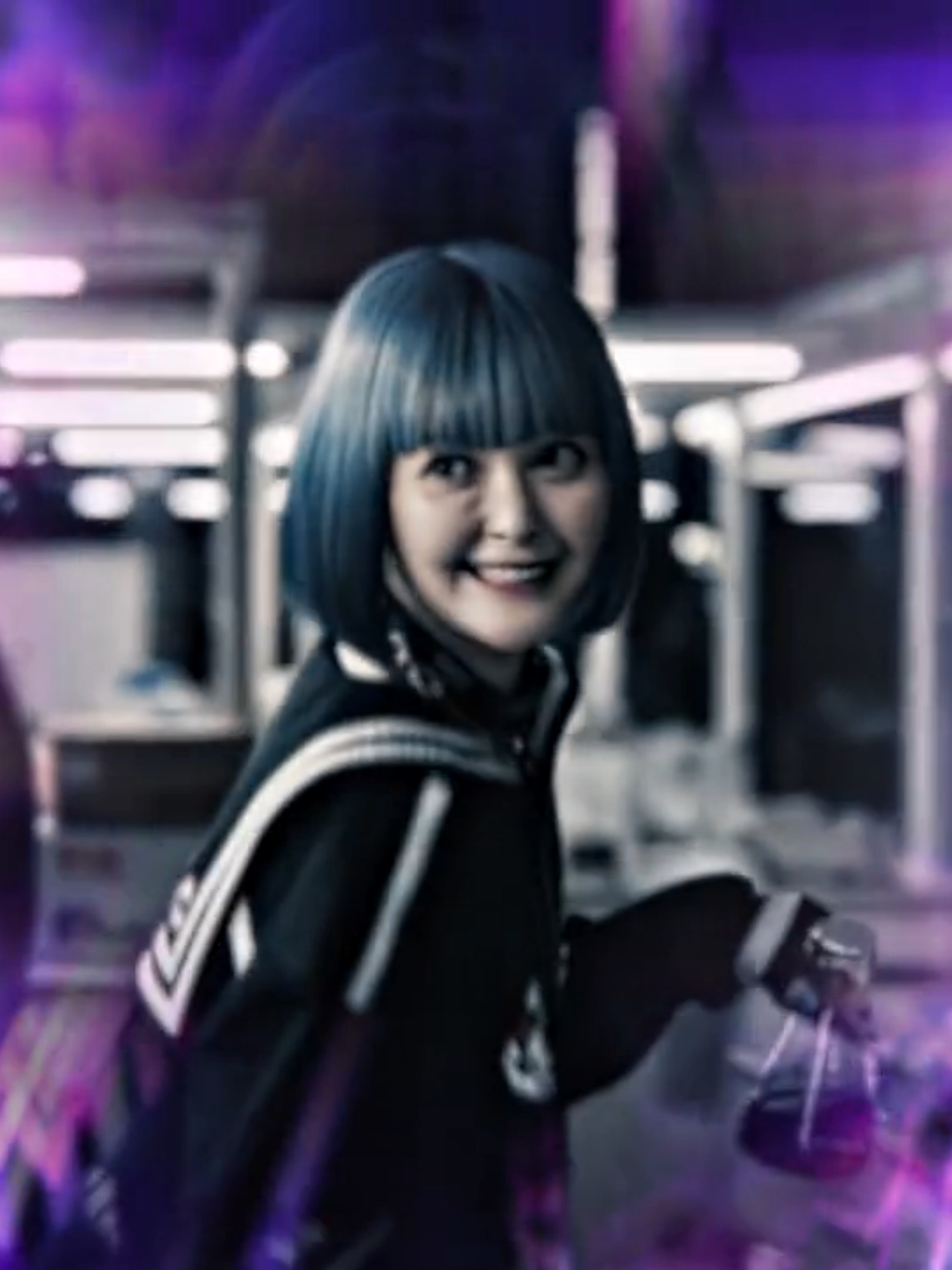 #aliceinborderland #aliceinborderlandseason3 #aliceinborderlandedit #edit #fyp