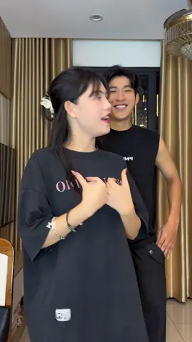Cũng có lý ha 😂 @Lúc ổn lúc không ờờ #cuonglamther #maayzii 