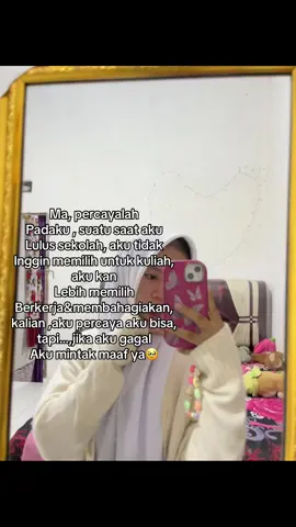 #bismillahfyp 