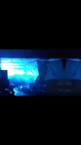 Gacor dalam tenda#party #manggarai_flores_ntt #lighting07 #nttpride🏝🔥 #foryou 