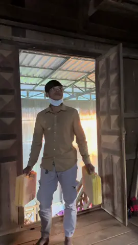 #កំពង់ស្ពឺផ្ទះខ្ញុំ❤️ #ទទួលធ្វើតាមខេត្ត🙏🥰🏘️ #បន្ទប់ក្នុងក្តីស្រម៉ៃ🥰 #