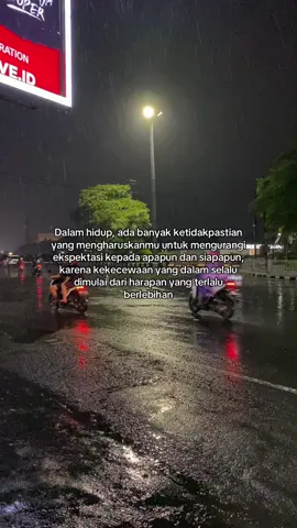 #fyp #fypシ 