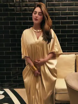 TRENDING💸❤️‍🔥#CapCut#fyp #Biscoitocut 