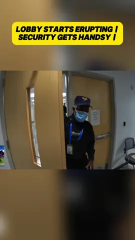 #fyp #audit #audition #police #cops 