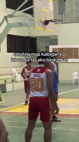 basketball is life😝🏀 #fypp #kailankaya #akin #fouryoupage #basketball 