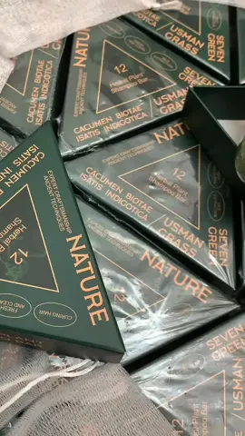 توصيل متوفر 58 ولاية 🇩🇿#الشعب_الصيني_ماله_حل😂😂 #fyppppppppppppppppppppppp #الجزائر #تجميل #fyp 