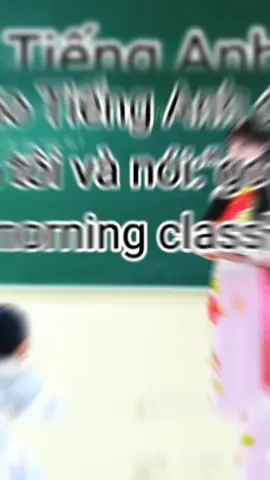 ☠️💀#fact #bloxfruits #sigma #fyp @W7rie_TheGreat💙 ☠️