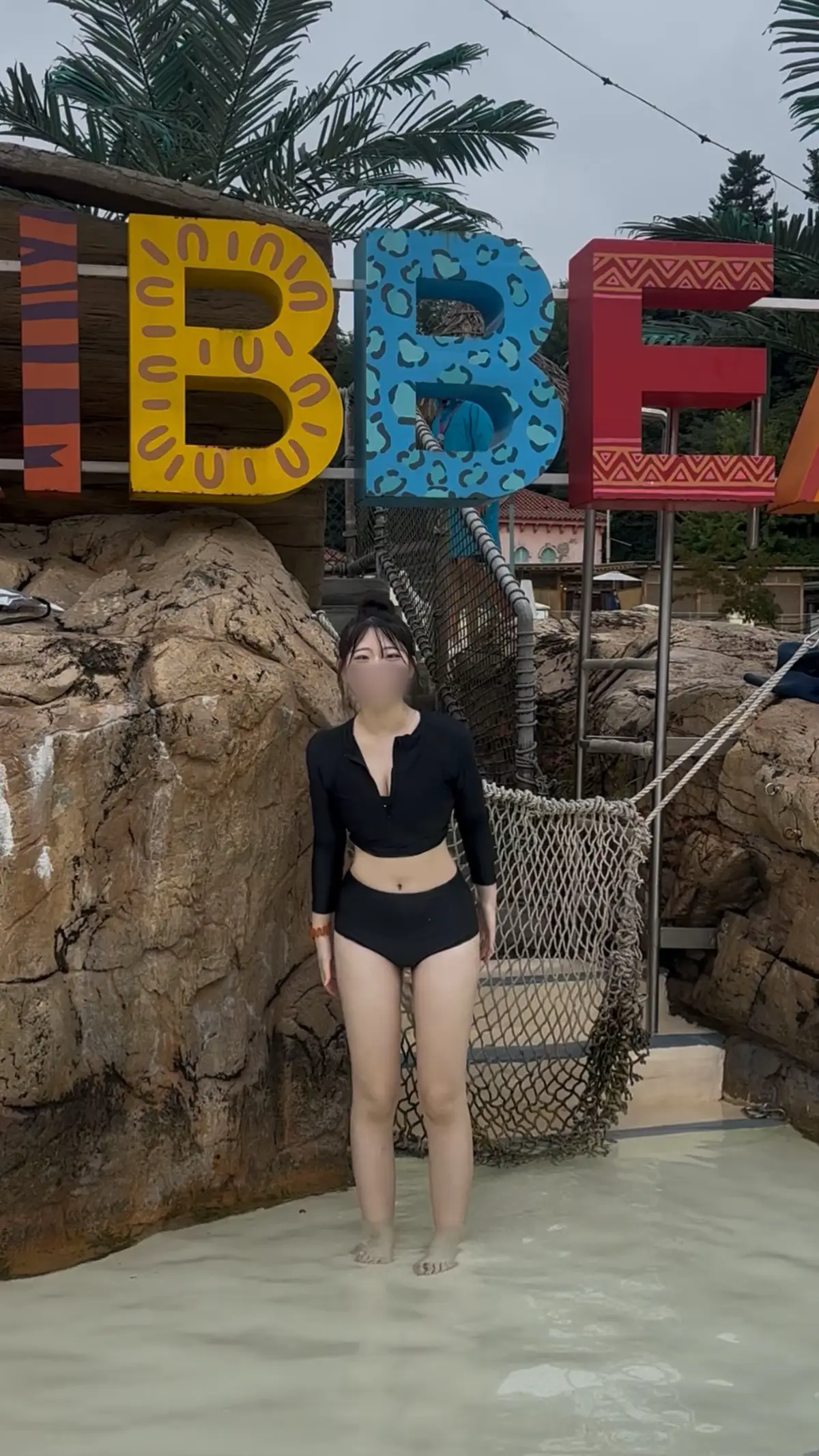 #캐비 #12 #13 