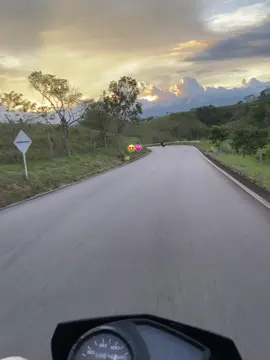 #parati #viralvideos @𝓢𝓽𝓮𝓯𝔂🍒✨ 