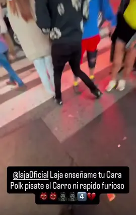 Laja se encuentra con blacky y memo ATR #laja #blackydrippy #memoatr #drillspanish #paratiiiiiiiiiiiiiiiiiiiiiiiiiiiiiii 