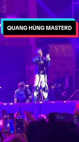 Mọi chuyện là do em đó #quanghungmasterd #yamaha #sontungmtp #music #mtp 