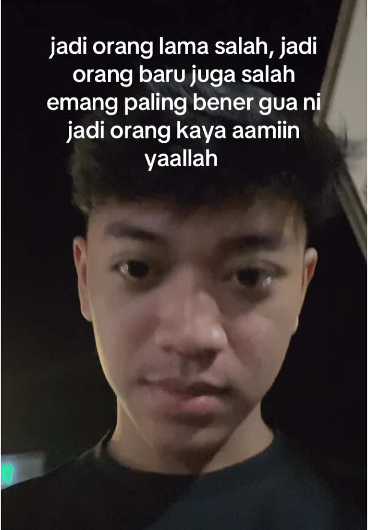 #lampunggeh 