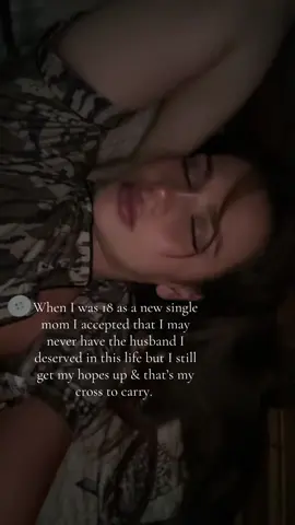 #mamacita 