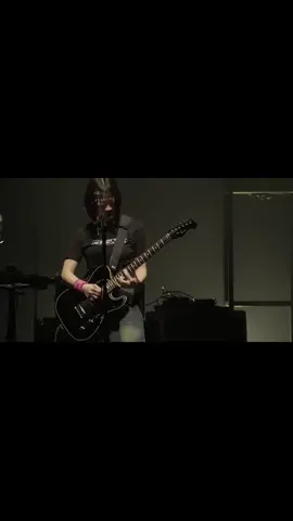 過去のバンドになるのが想像つかない                                     #⁡SHISHAMO