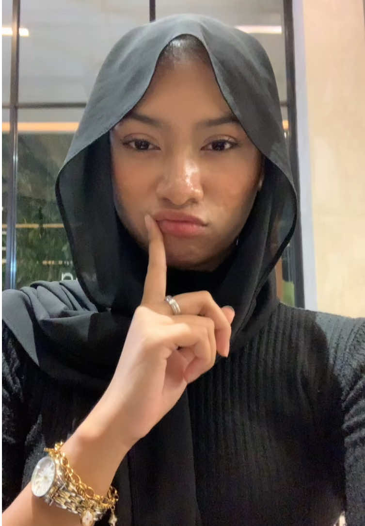 ko gabisa dilanjutinnn siii