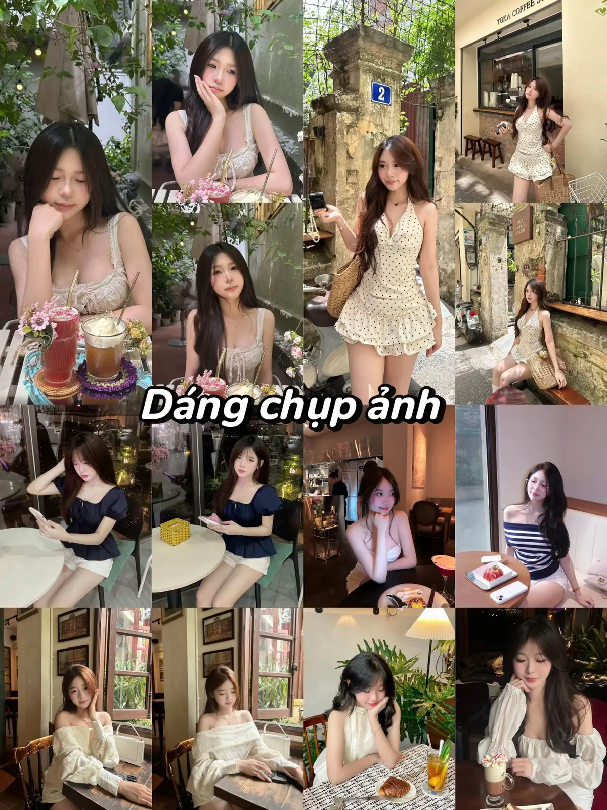 #ottd #foryoupage #fypシ゚ #viral #serane 