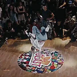 break dance habilidades 💀🔥 #breakdance #dance #compilation #skills #videoviral 