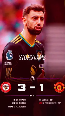 #cretorsearchinsights2025 