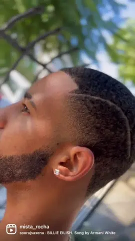 #onthisday #menshair #taperfade #nycbarber #nycbraider 