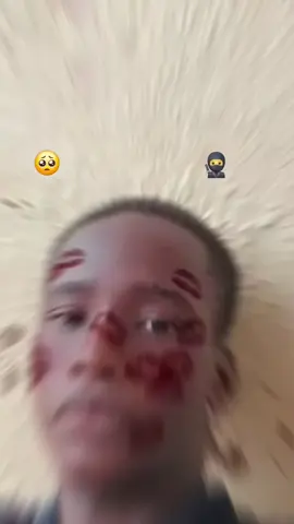 with you gurl💖@M🎀🧸 #fypシ゚ #foryoupage #CapCut 