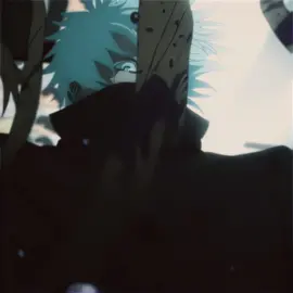 #gojo #jujutsukaisen #anime #animeedit #fyp 