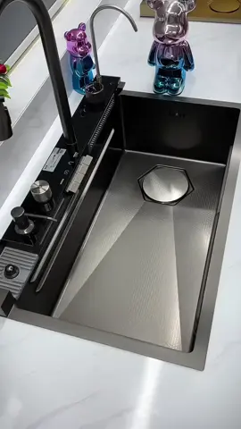 #stainlesssteelkitchensink #kitchensink #tiktokshopph #tiktokshopbudol #tiktokshopphilippines 